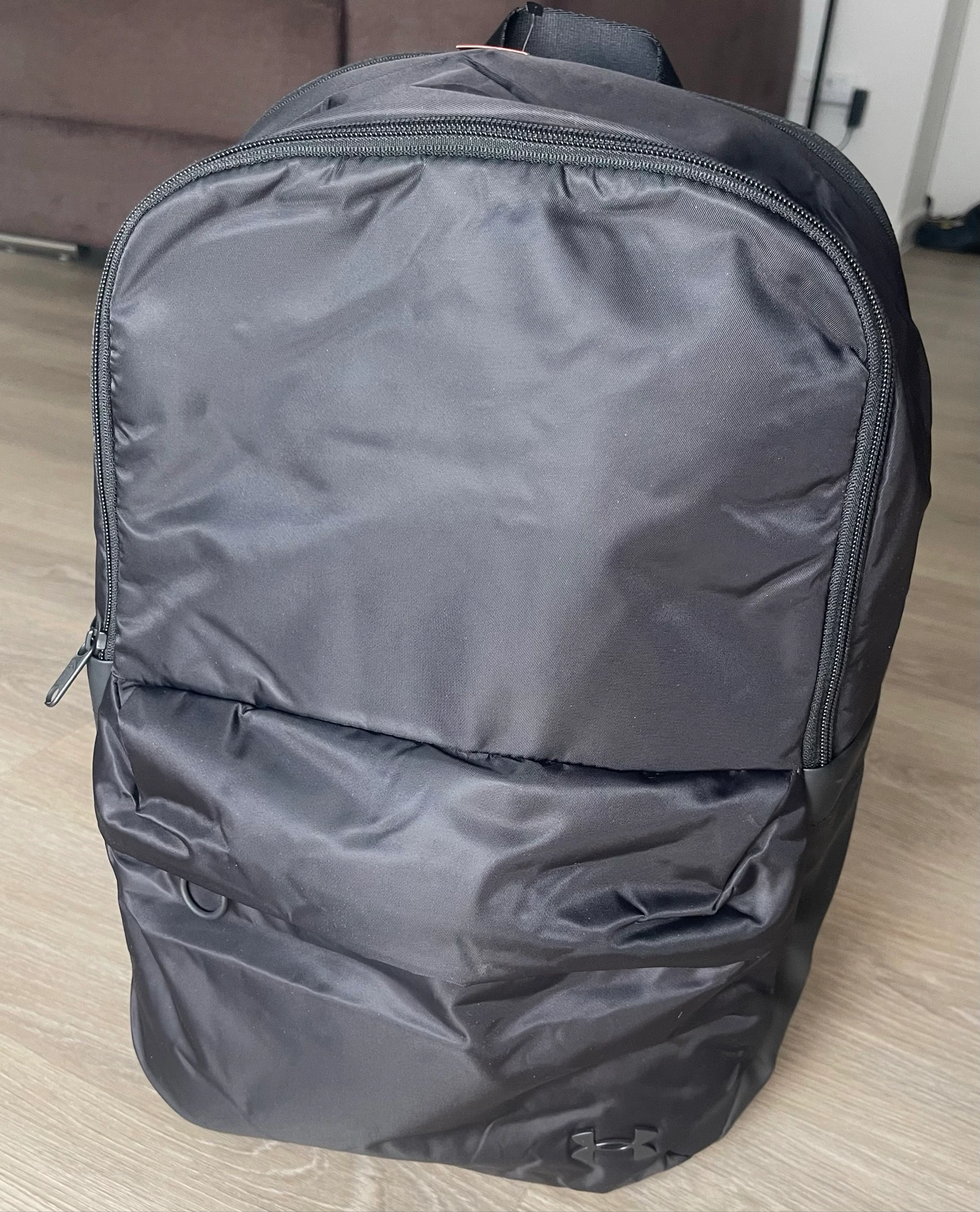 Mochila Under Armour